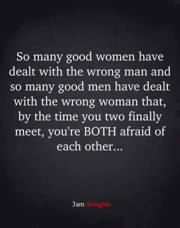 10 Love Quotes For Her From The Heart In 2023 - picture 7