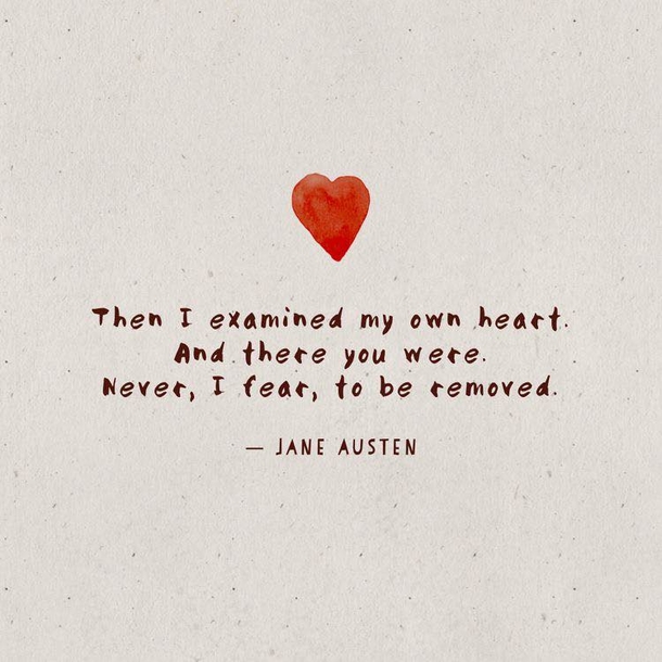 10 Love Quotes For Her From The Heart In 2023 - picture 9
