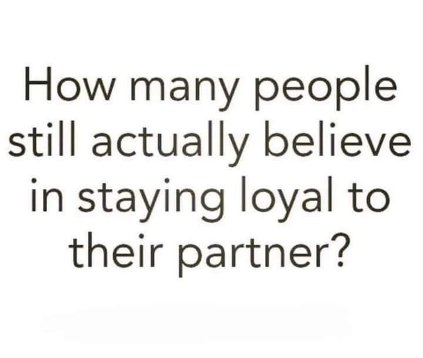 10 Love Quotes For Instagram That Speak About Relationships - picture 11