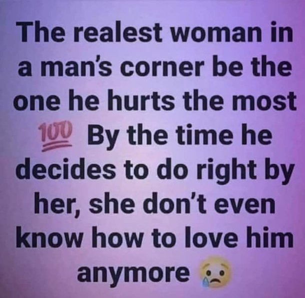 10 Love Quotes For Instagram That Speak About Relationships - picture 2