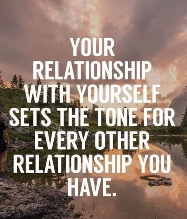 10 Love Quotes For Instagram That Speak About Relationships - picture 4