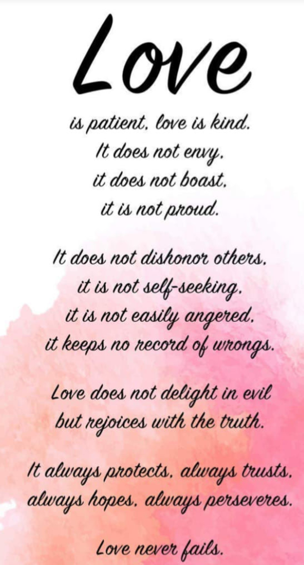 10 Love Quotes For Instagram That Speak About Relationships - picture 6