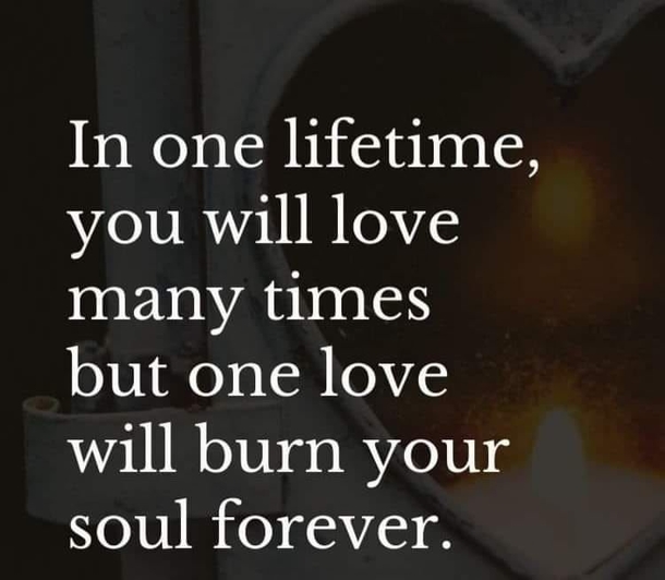 10 Love Quotes For Instagram That Speak About Relationships - picture 7