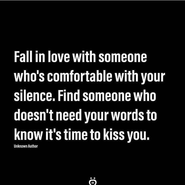 10 Love Quotes For Instagram That Speak About Relationships - picture 9
