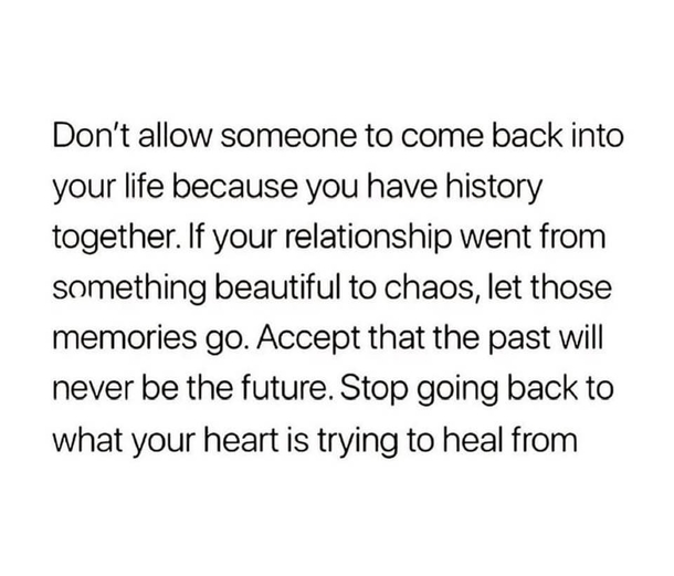 10 Love Quotes For Women To Be Inspired & Motivated By - picture 11