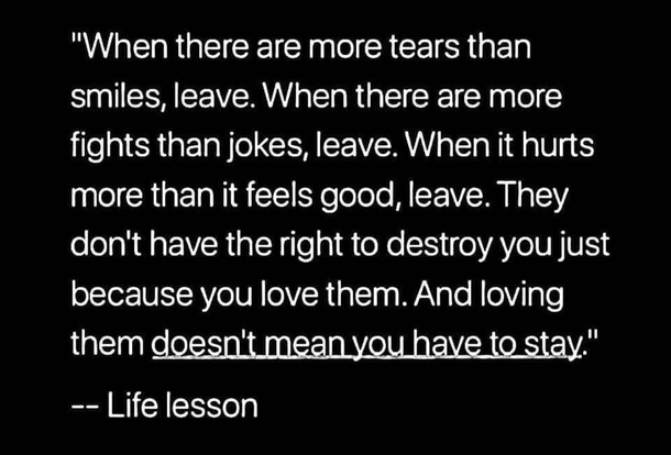 10 Love Quotes For Women To Be Inspired & Motivated By - picture 12