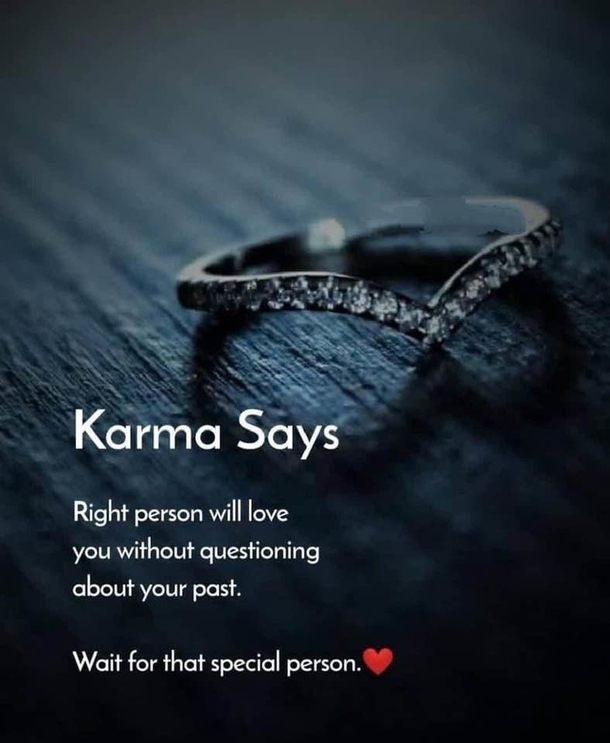 10 Love Quotes For Women To Be Inspired & Motivated By - picture 2