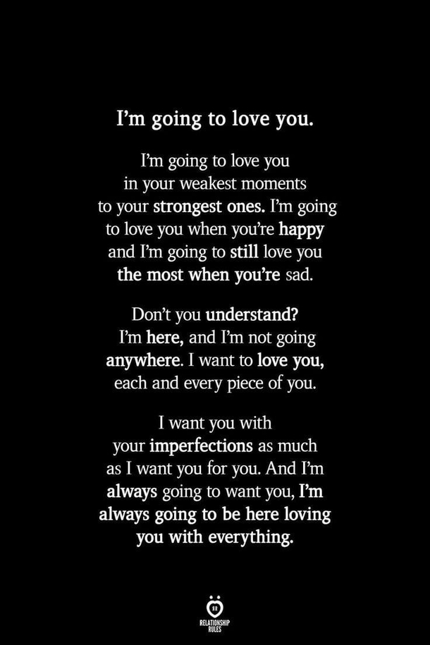 10 Love Quotes For Women To Be Inspired & Motivated By - picture 3