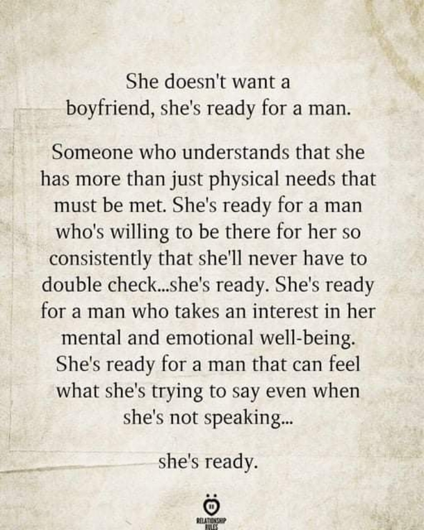 10 Love Quotes For Women To Be Inspired & Motivated By - picture 4