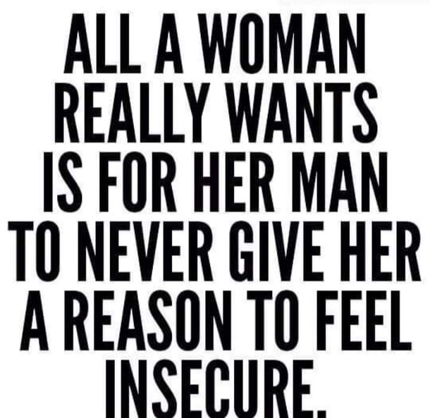 10 Love Quotes For Women To Be Inspired & Motivated By - picture 6