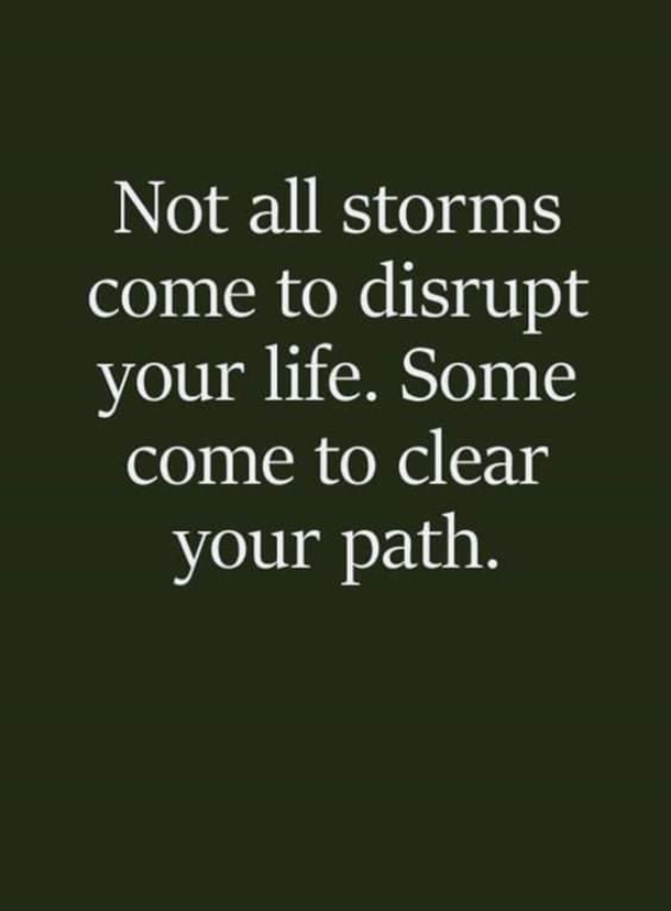 10 Love Quotes For Women To Be Inspired & Motivated By - picture 7