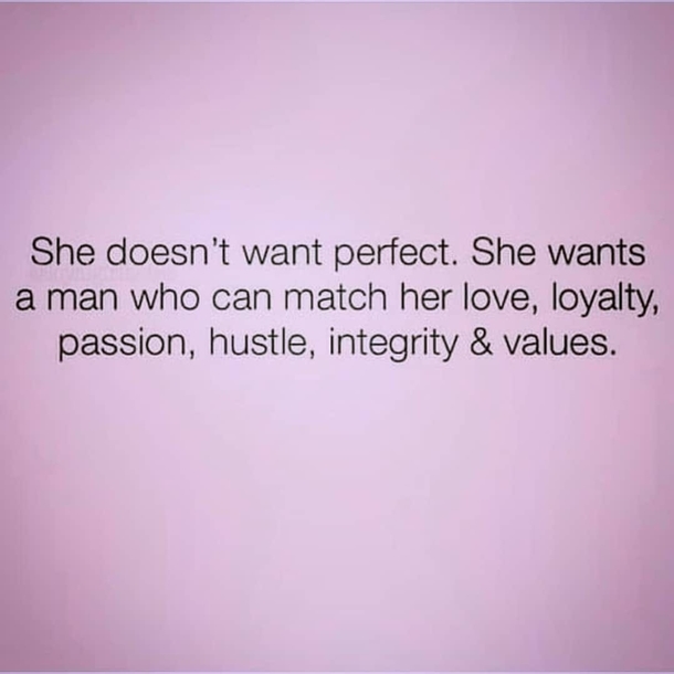 10 Love Quotes For Women To Be Inspired & Motivated By - picture 8