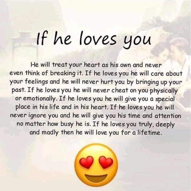10 Love Quotes For Women To Read Daily - picture 10