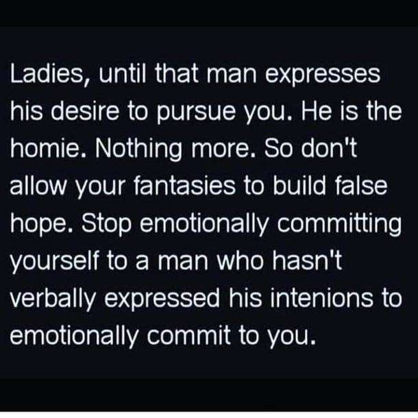 10 Love Quotes For Women To Read Daily - picture 11