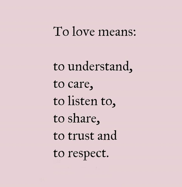 10 Love Quotes For Women To Read Daily - picture 2