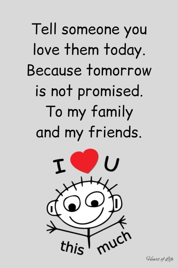 10 Love Quotes For Women To Read Daily - picture 5
