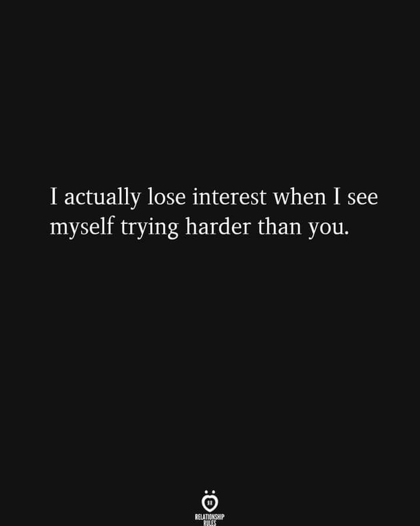 10 Love Quotes For Women To Read Daily - picture 6