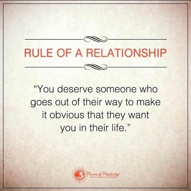 10 Love Quotes For Women To Read Daily - picture 7