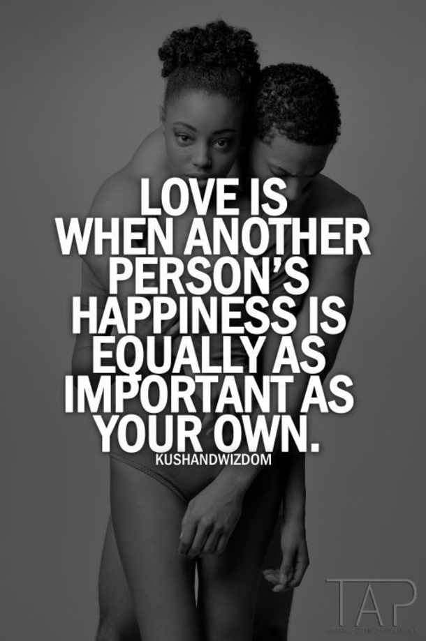 10 Love Quotes That Are Heart Warming For Valentine's Day - picture 10