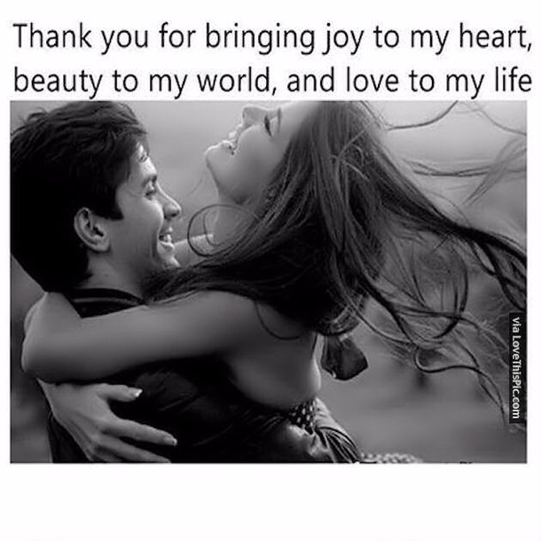 10 Love Quotes That Are Heart Warming For Valentine's Day - picture 12