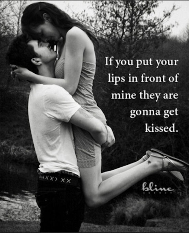 10 Love Quotes That Are Heart Warming For Valentine's Day - picture 2