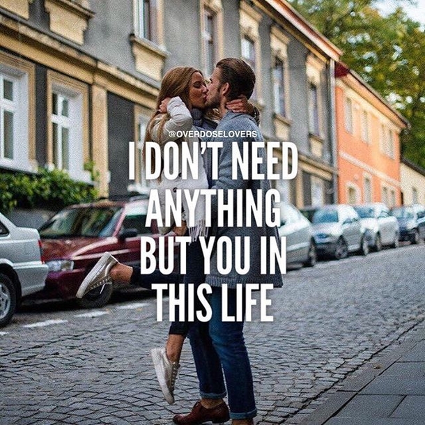 10 Love Quotes That Are Heart Warming For Valentine's Day - picture 3