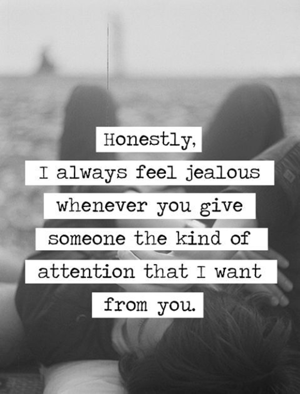 10 Love Quotes That Are Heart Warming For Valentine's Day - picture 4