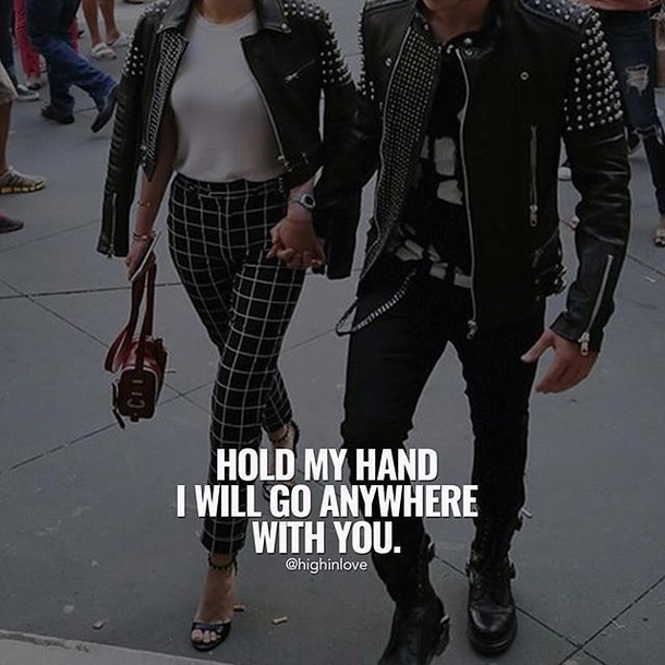 10 Love Quotes That Are Heart Warming For Valentine's Day - picture 5