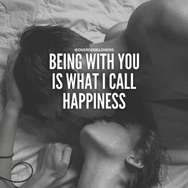 10 Love Quotes That Are Heart Warming For Valentine's Day - picture 7