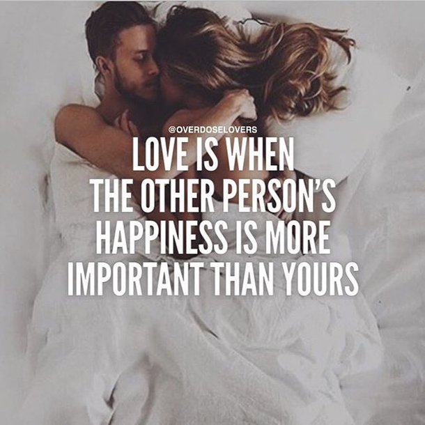 10 Love Quotes That Are Heart Warming For Valentine's Day - picture 8