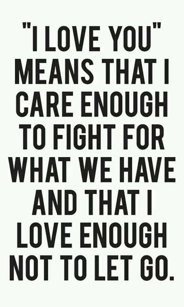 10 Love Quotes That Come Straight From The Heart - picture 10
