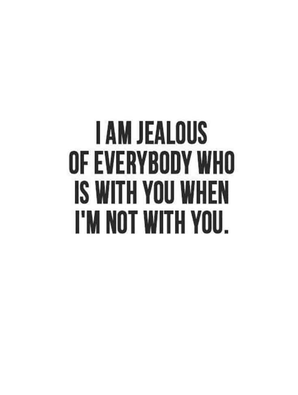10 Love Quotes That Come Straight From The Heart - picture 11