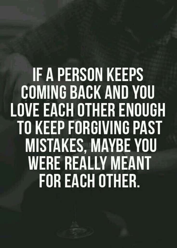 10 Love Quotes That Come Straight From The Heart - picture 13