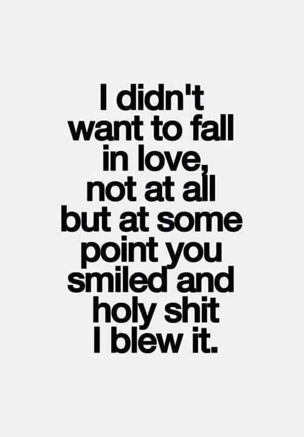 10 Love Quotes That Come Straight From The Heart - picture 15