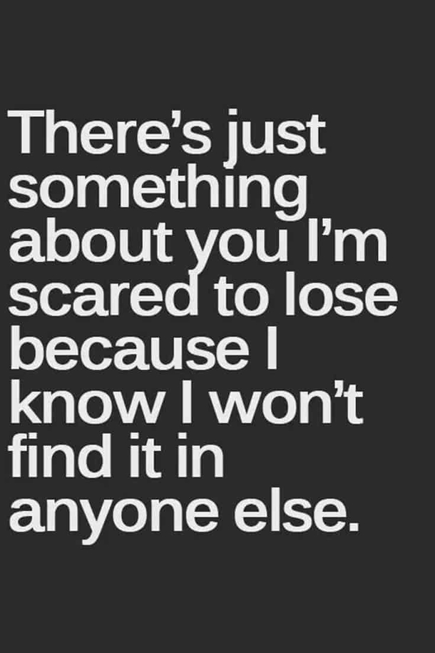 10 Love Quotes That Come Straight From The Heart - picture 16