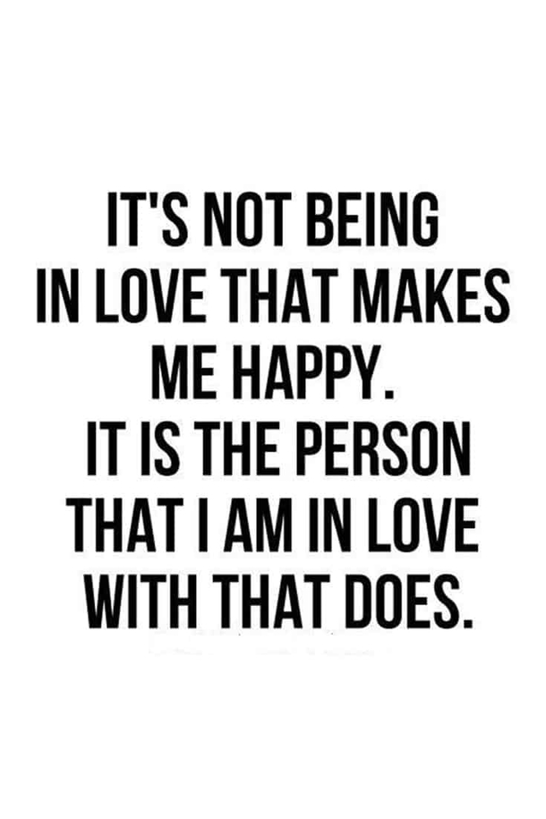 10 Love Quotes That Come Straight From The Heart - picture 17