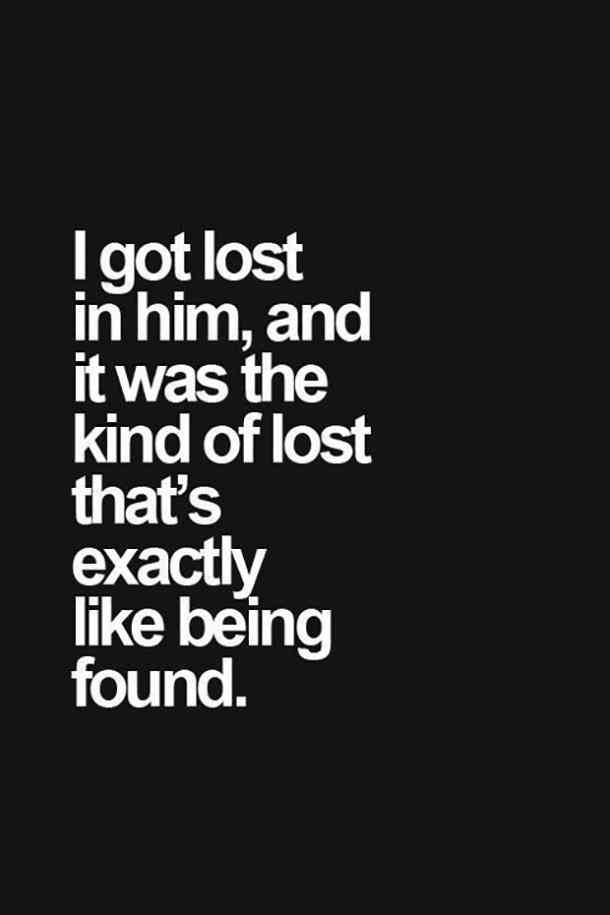 10 Love Quotes That Come Straight From The Heart - picture 2