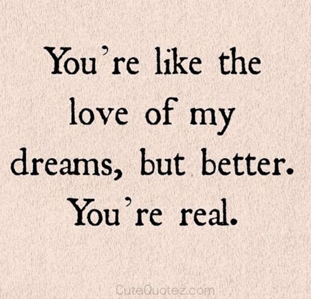 10 Love Quotes That Come Straight From The Heart - picture 3
