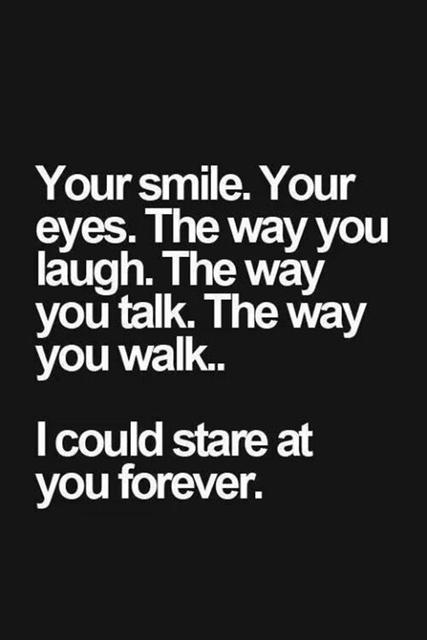 10 Love Quotes That Come Straight From The Heart - picture 4