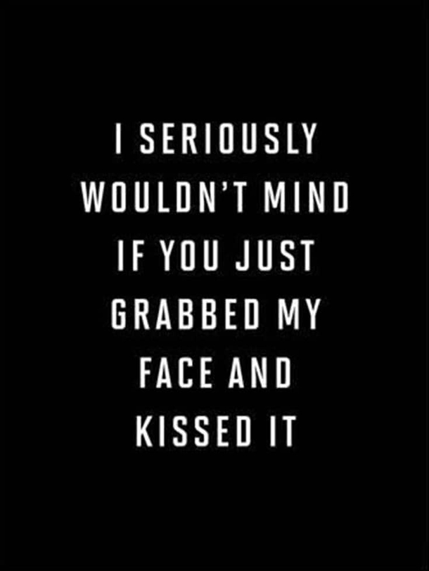 10 Love Quotes That Come Straight From The Heart - picture 5