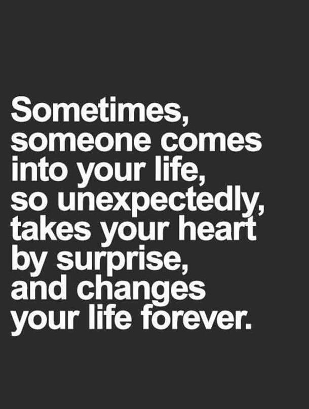 10 Love Quotes That Come Straight From The Heart - picture 7