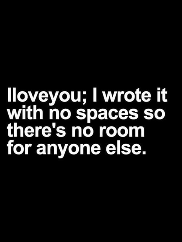 10 Love Quotes That Come Straight From The Heart - picture 8