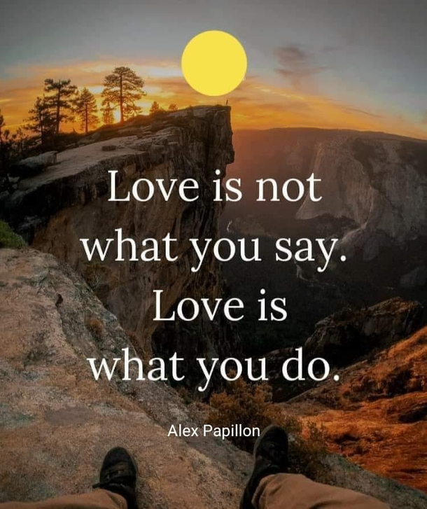 10+ Love Quotes That Speak To The Heart & Soul - picture 10