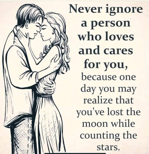 10+ Love Quotes That Speak To The Heart & Soul - picture 11