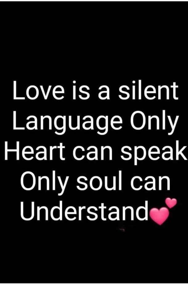 10+ Love Quotes That Speak To The Heart & Soul - picture 13