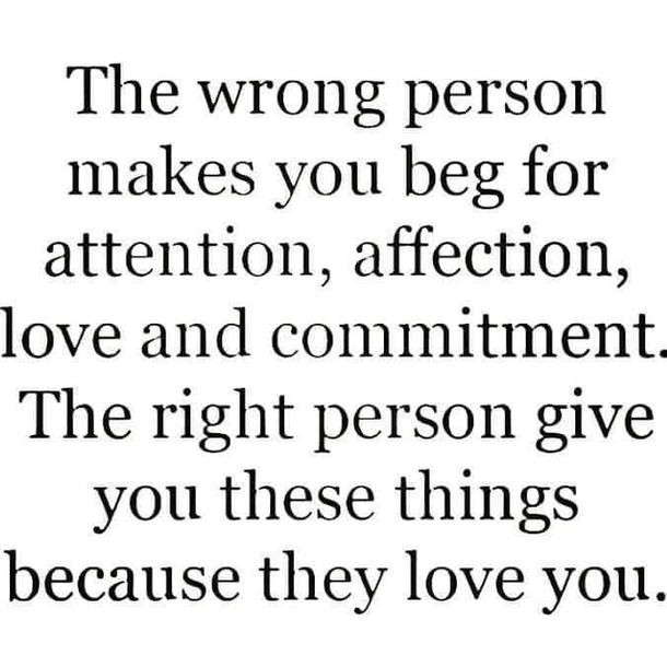 10+ Love Quotes That Speak To The Heart & Soul - picture 3