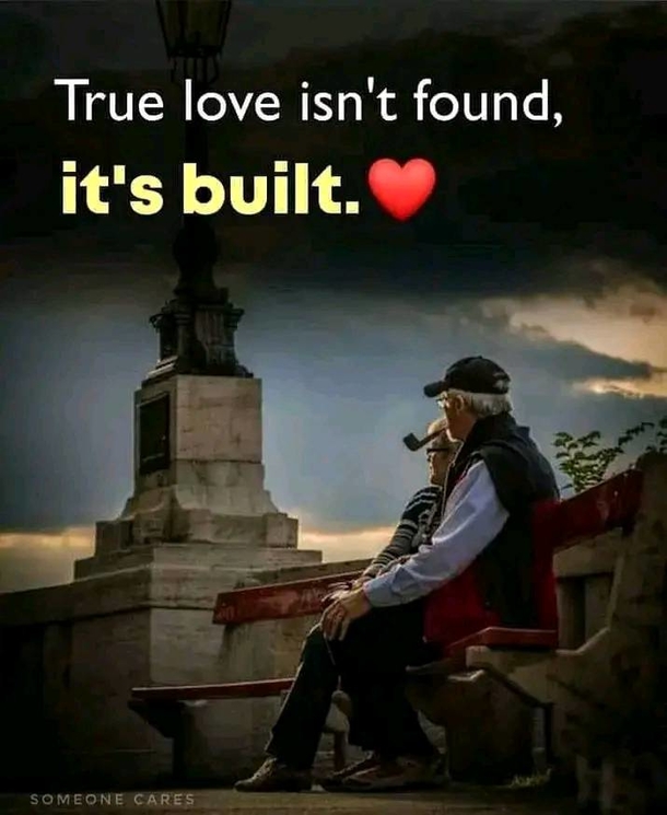 10+ Love Quotes That Speak To The Heart & Soul - picture 6
