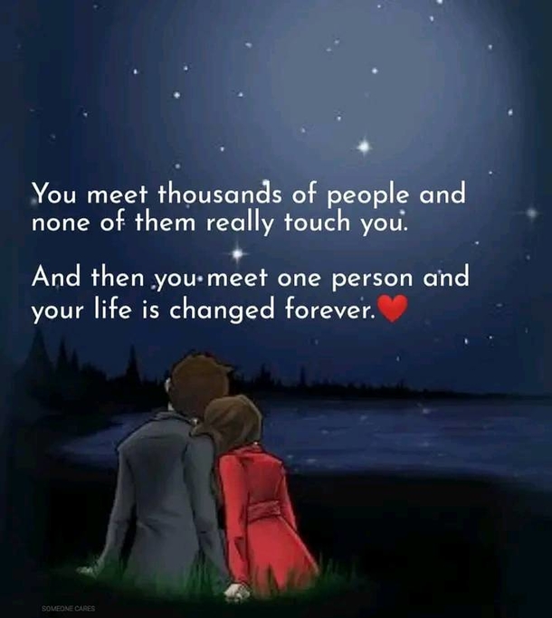 10+ Love Quotes That Speak To The Heart & Soul - picture 8