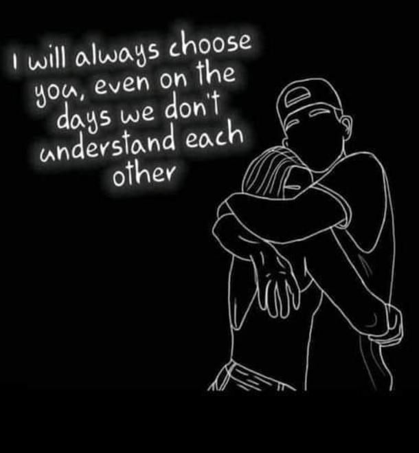 10+ Love Quotes That Speak To The Heart & Soul - picture 9