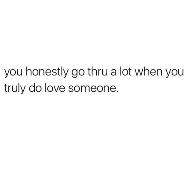 10+ Love Quotes To Bring Understanding And Clarity To Any Relationship - picture 10